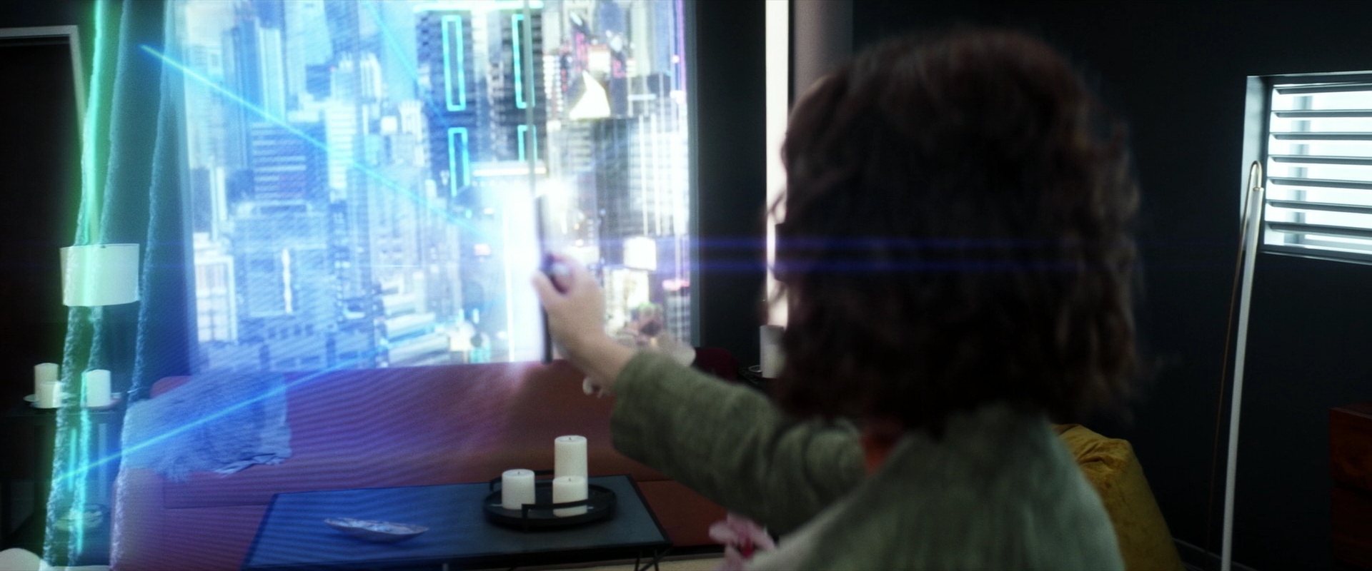 extant_StarTrek_PIC_1x02-MapsAndLegends_1079.jpg