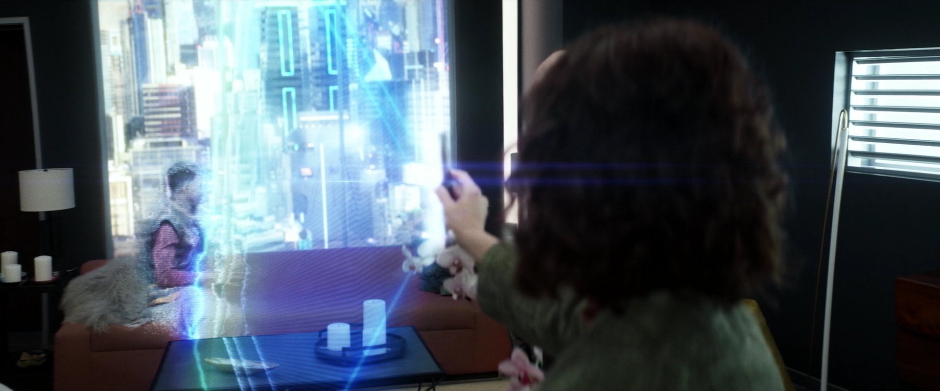 extant_StarTrek_PIC_1x02-MapsAndLegends_1080.jpg