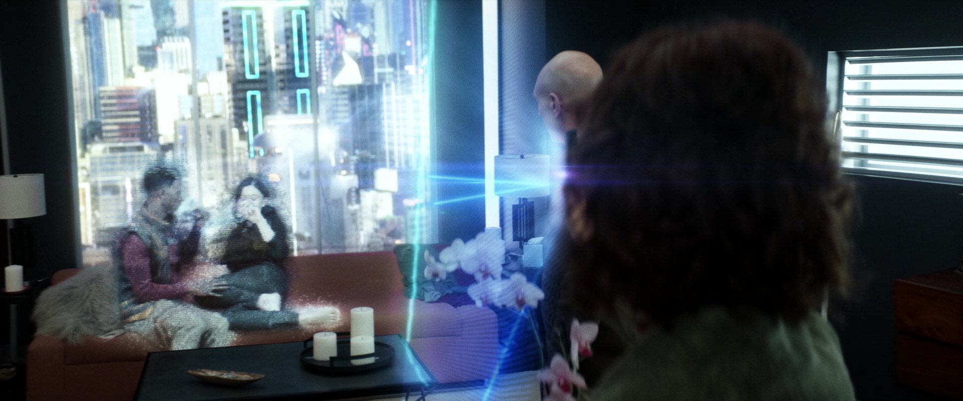 extant_StarTrek_PIC_1x02-MapsAndLegends_1082.jpg