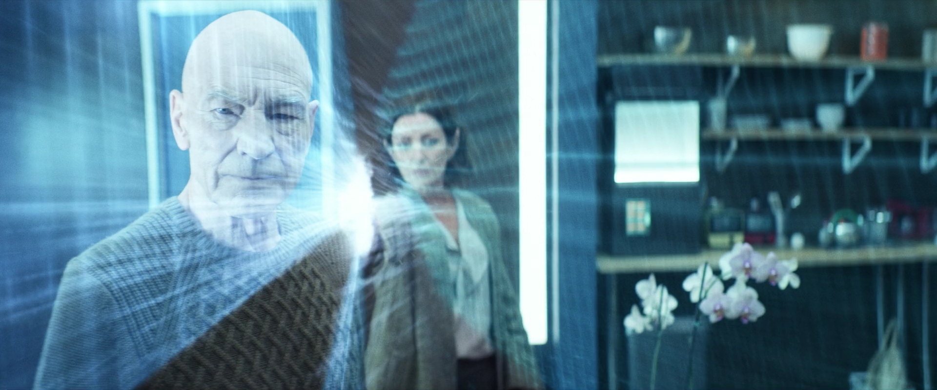 extant_StarTrek_PIC_1x02-MapsAndLegends_1085.jpg