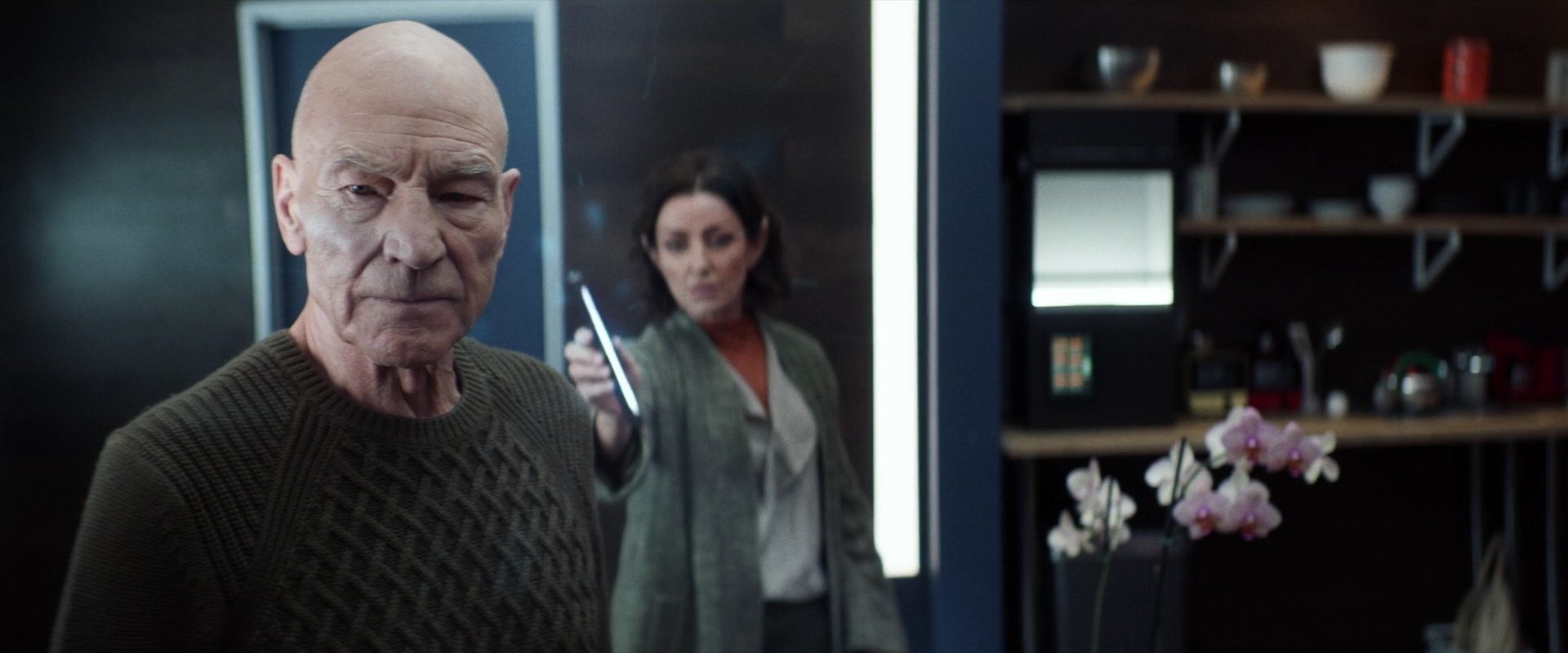 extant_StarTrek_PIC_1x02-MapsAndLegends_1086.jpg