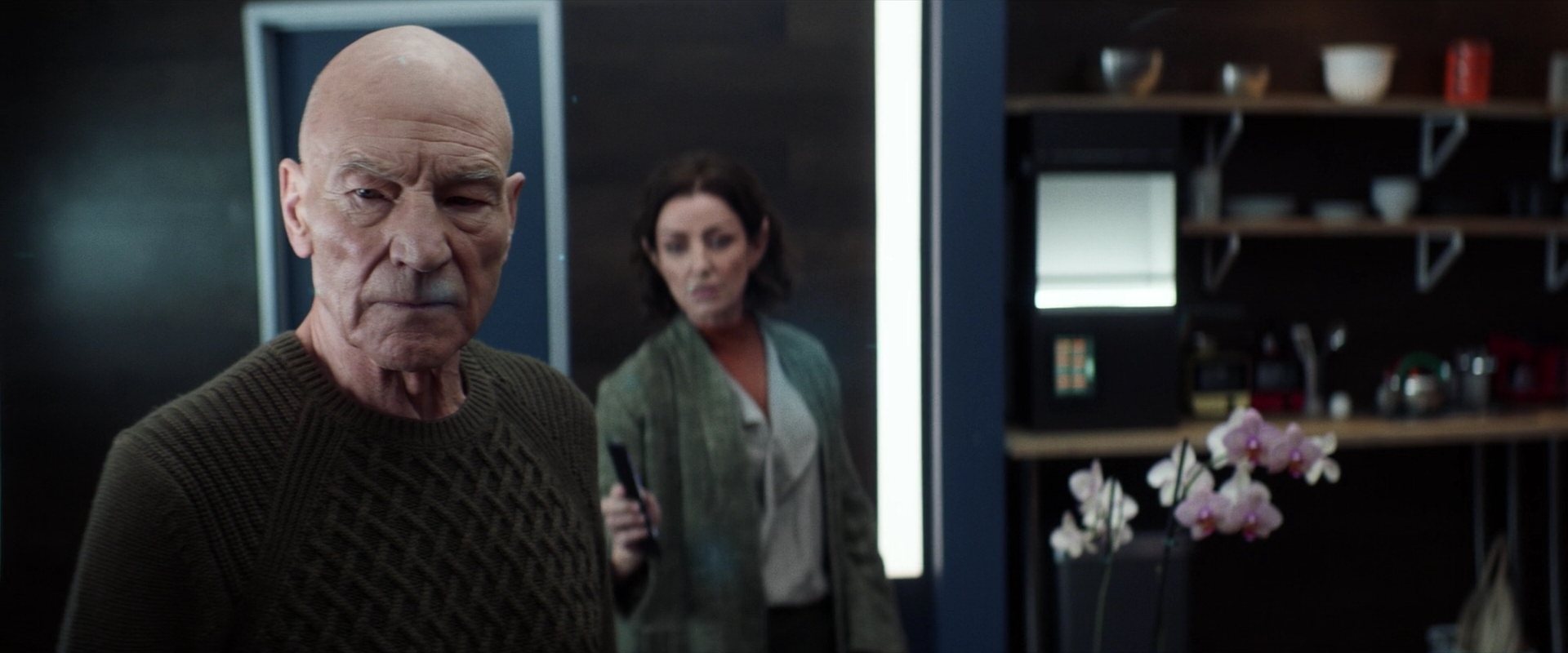 extant_StarTrek_PIC_1x02-MapsAndLegends_1087.jpg