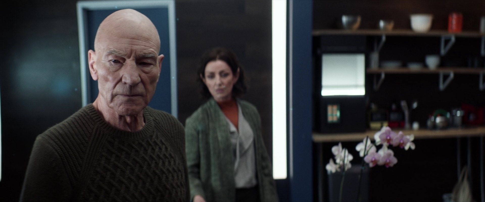 extant_StarTrek_PIC_1x02-MapsAndLegends_1088.jpg