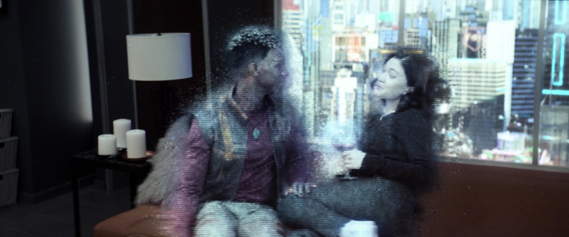 extant_StarTrek_PIC_1x02-MapsAndLegends_1090.jpg