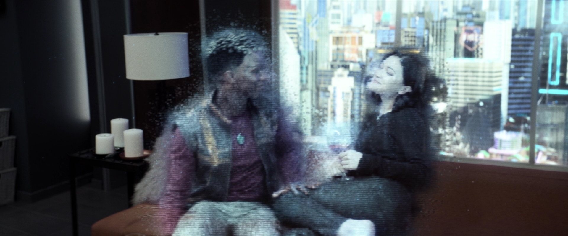 extant_StarTrek_PIC_1x02-MapsAndLegends_1091.jpg