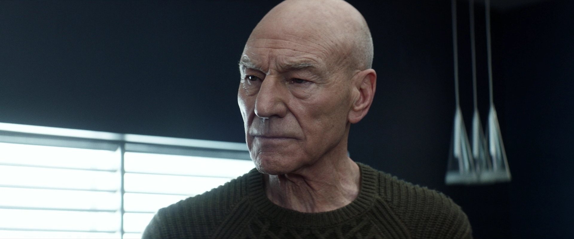 extant_StarTrek_PIC_1x02-MapsAndLegends_1094.jpg