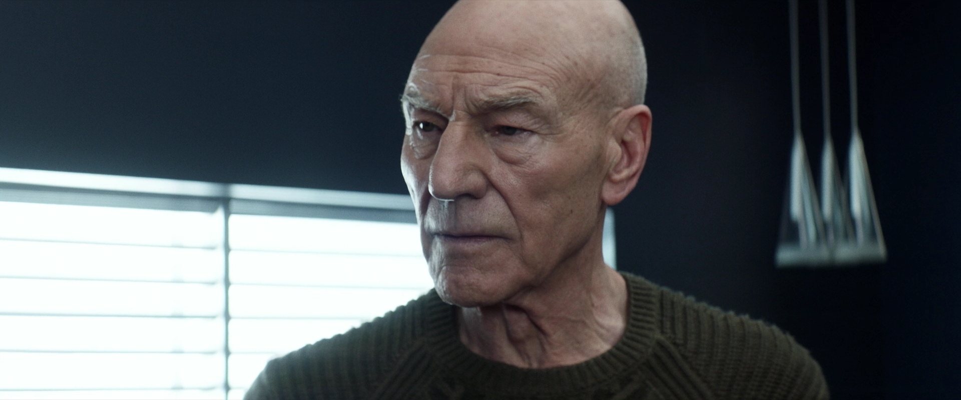 extant_StarTrek_PIC_1x02-MapsAndLegends_1097.jpg