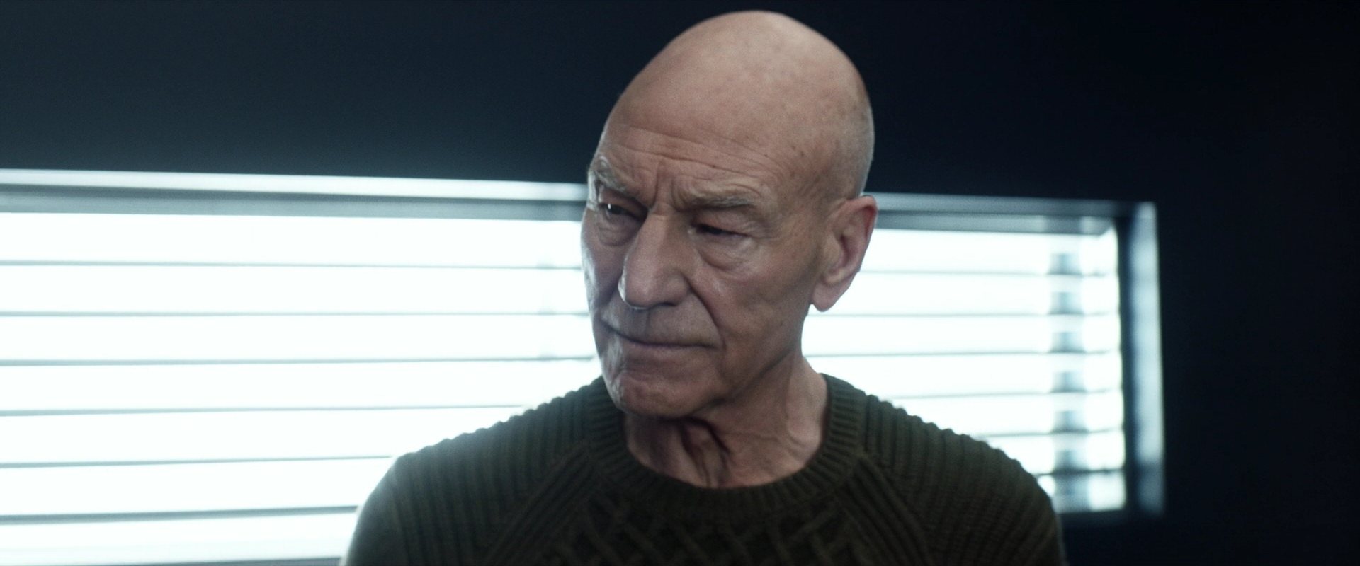 extant_StarTrek_PIC_1x02-MapsAndLegends_1105.jpg