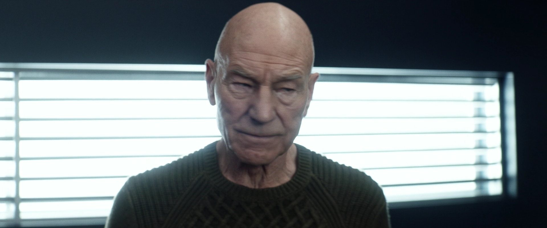 extant_StarTrek_PIC_1x02-MapsAndLegends_1106.jpg
