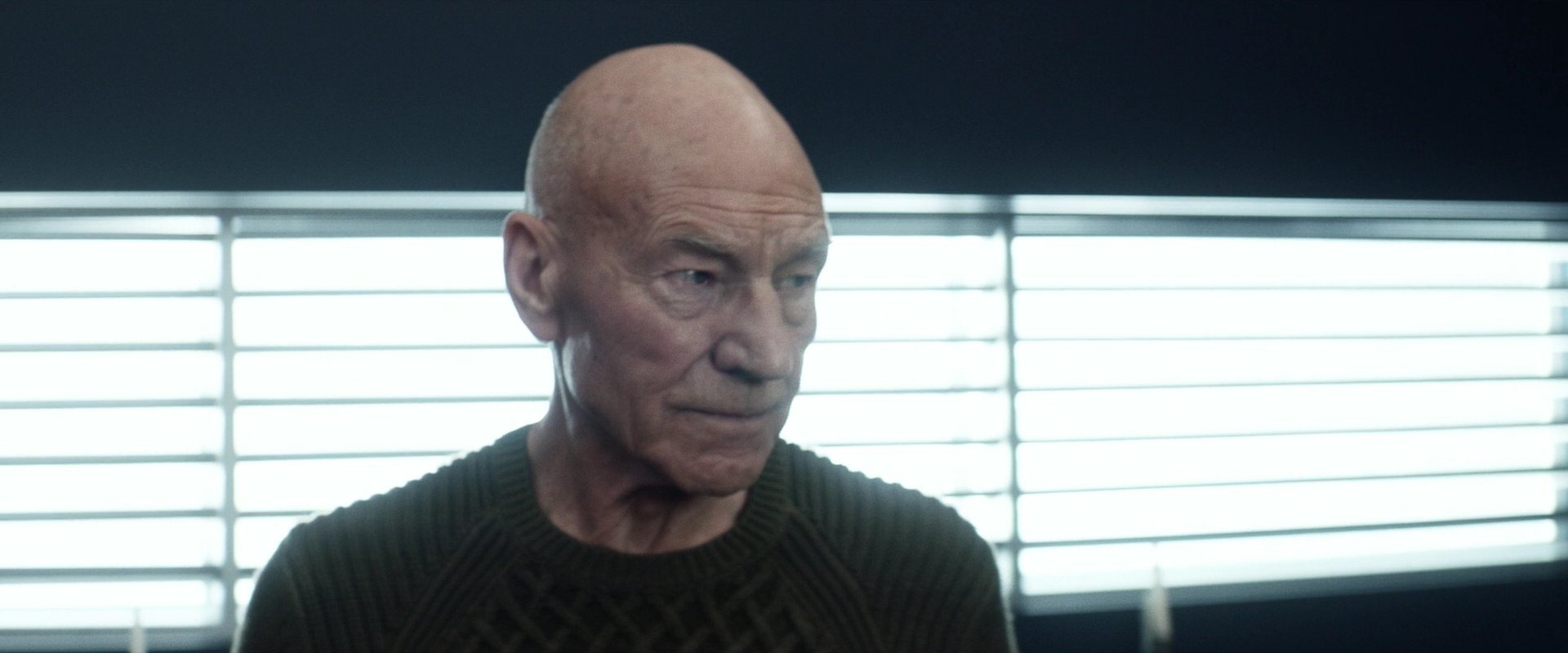 extant_StarTrek_PIC_1x02-MapsAndLegends_1107.jpg