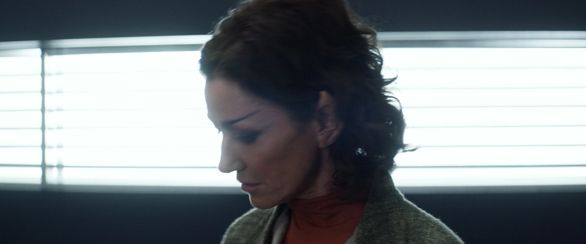 extant_StarTrek_PIC_1x02-MapsAndLegends_1114.jpg