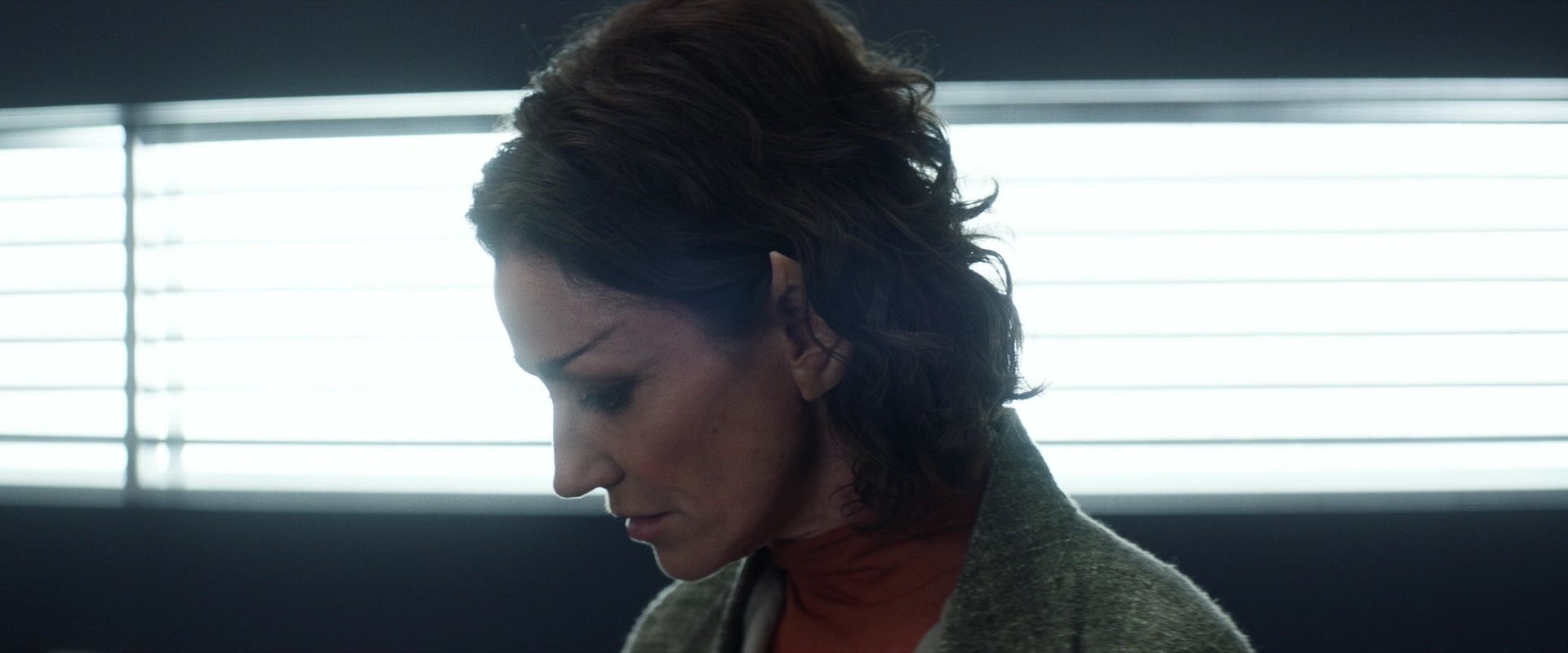 extant_StarTrek_PIC_1x02-MapsAndLegends_1115.jpg