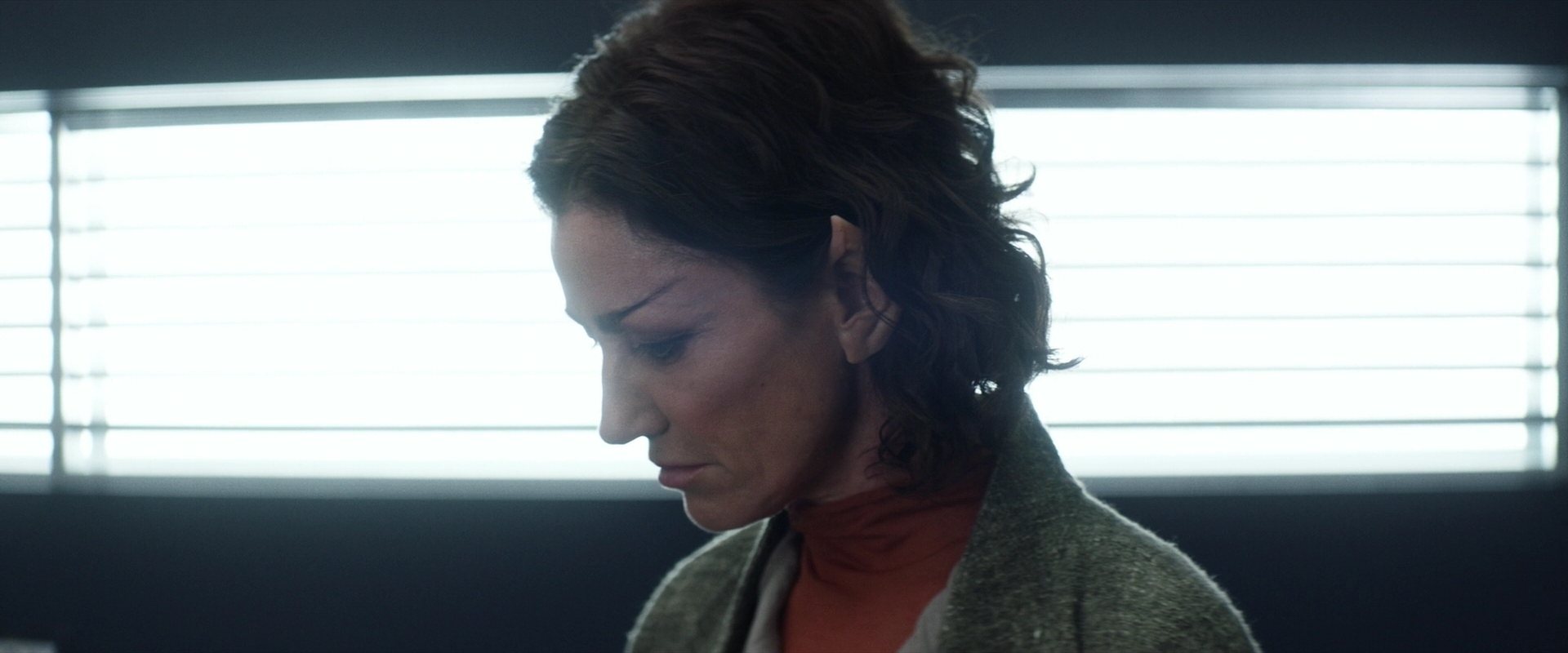 extant_StarTrek_PIC_1x02-MapsAndLegends_1118.jpg