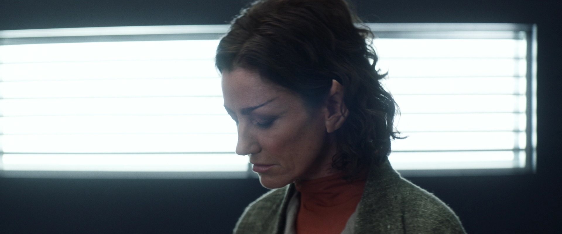 extant_StarTrek_PIC_1x02-MapsAndLegends_1119.jpg