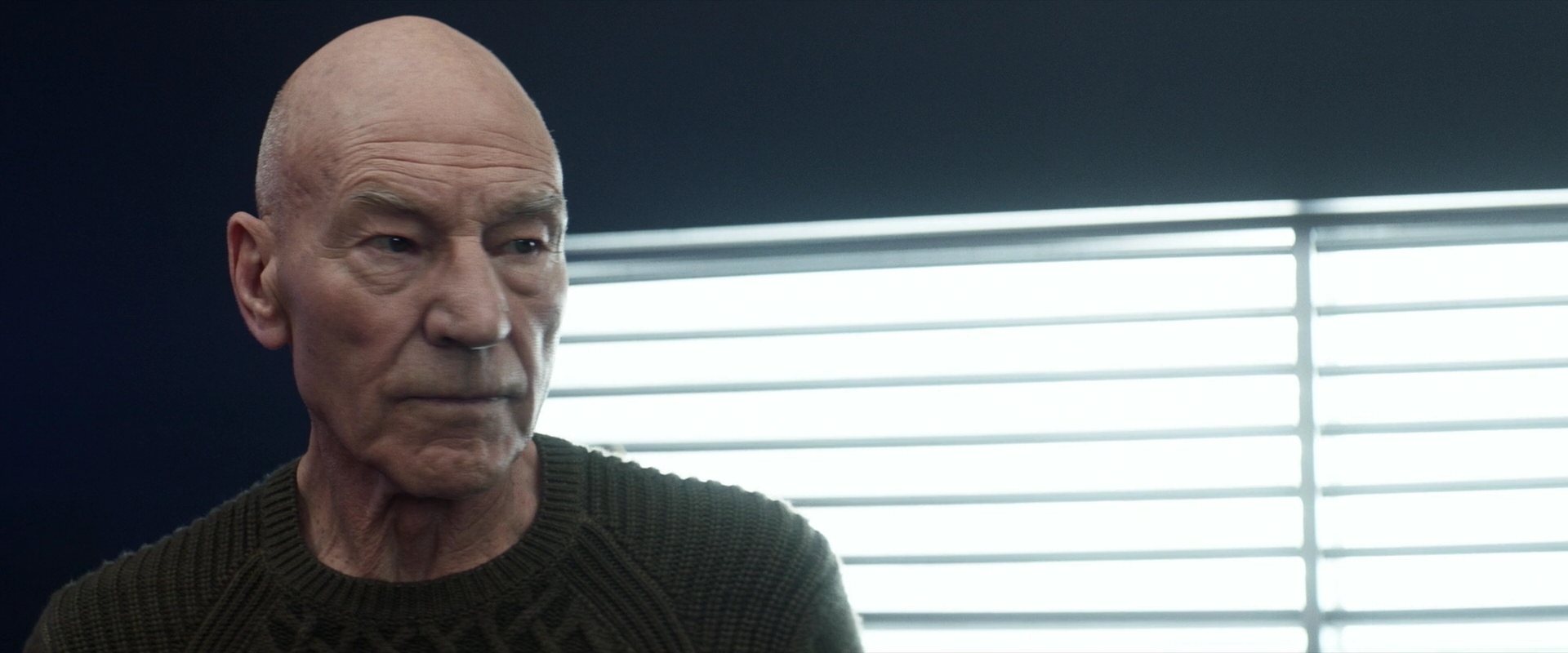 extant_StarTrek_PIC_1x02-MapsAndLegends_1122.jpg