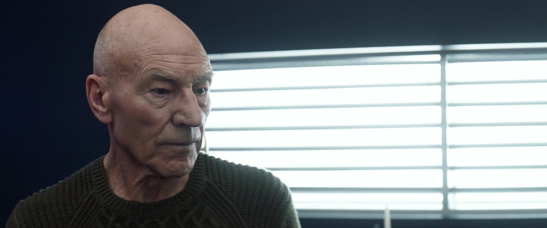 extant_StarTrek_PIC_1x02-MapsAndLegends_1124.jpg