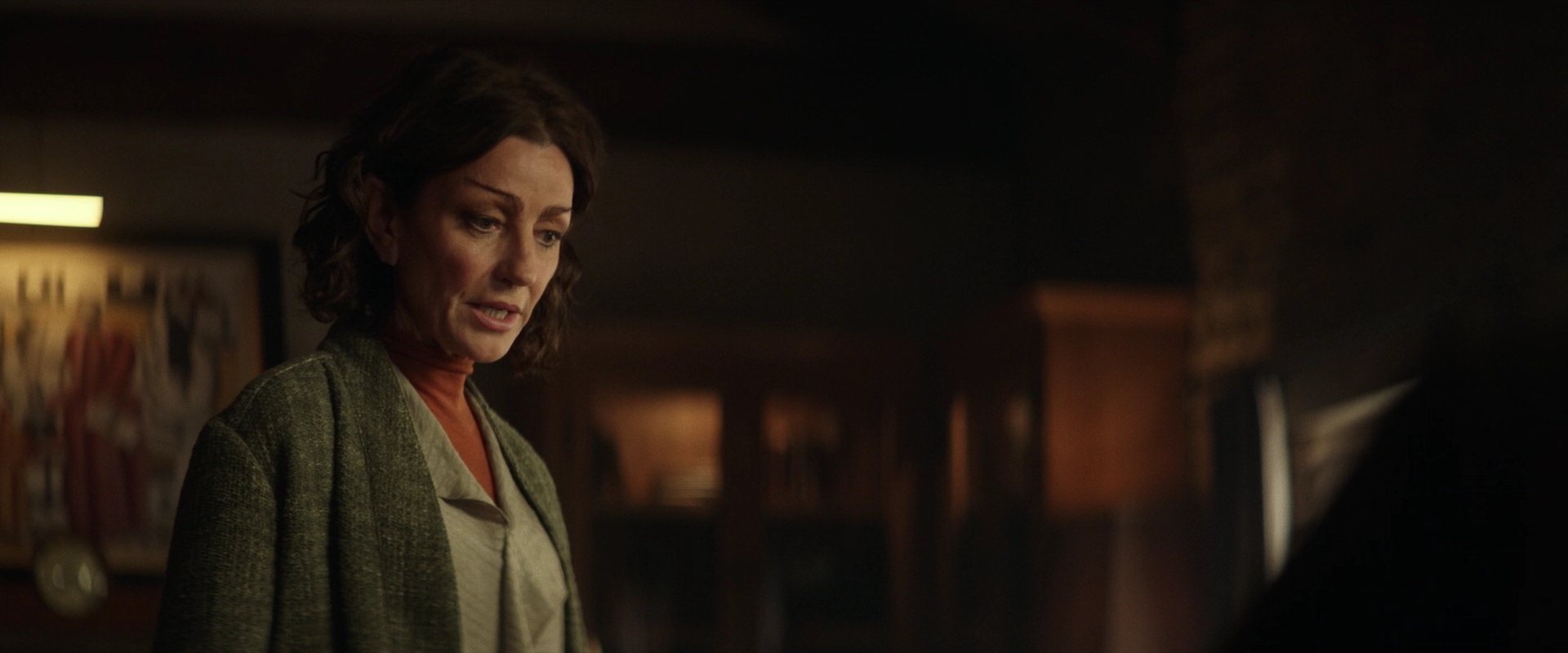extant_StarTrek_PIC_1x02-MapsAndLegends_1125.jpg