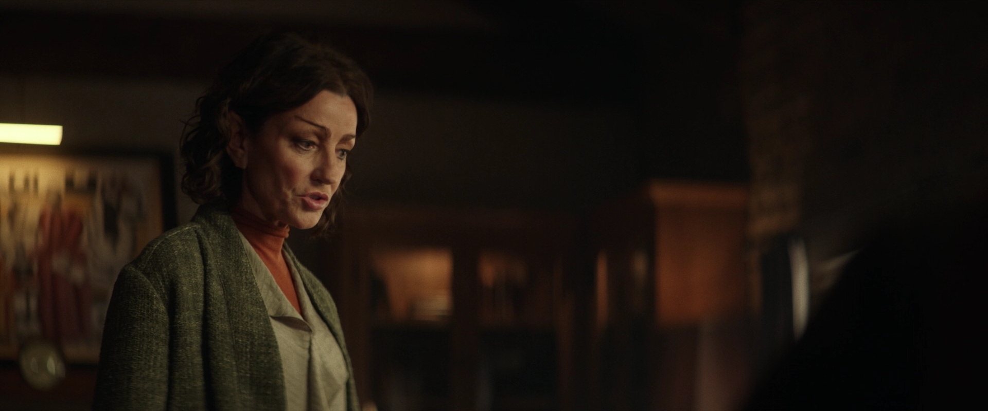 extant_StarTrek_PIC_1x02-MapsAndLegends_1127.jpg