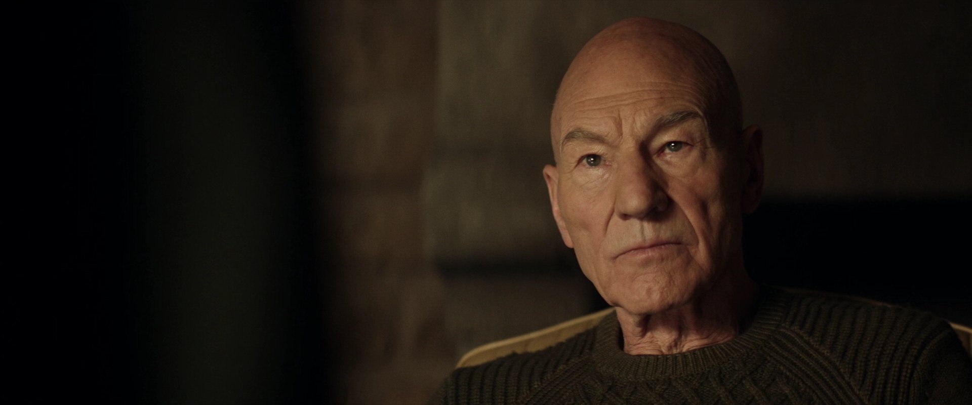 extant_StarTrek_PIC_1x02-MapsAndLegends_1133.jpg