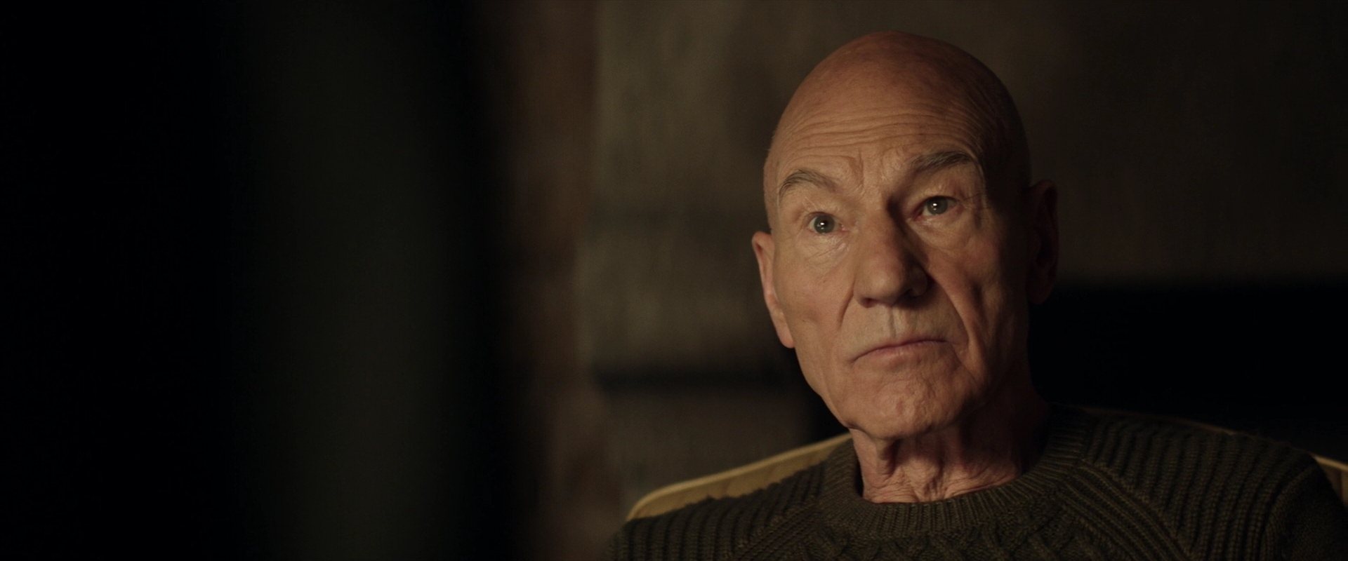 extant_StarTrek_PIC_1x02-MapsAndLegends_1136.jpg