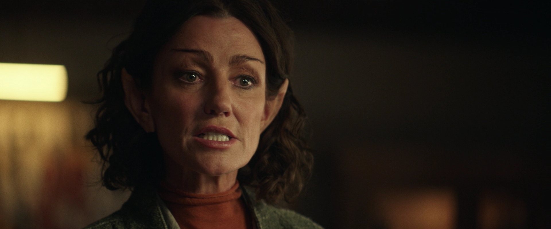 extant_StarTrek_PIC_1x02-MapsAndLegends_1140.jpg