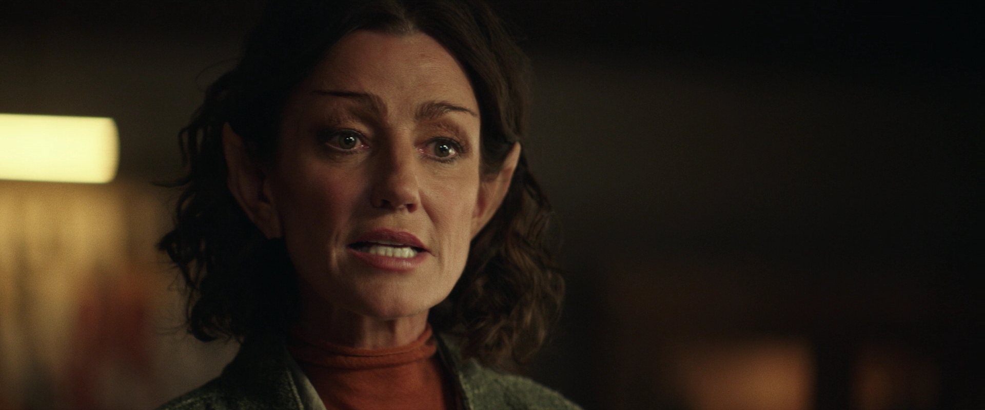 extant_StarTrek_PIC_1x02-MapsAndLegends_1141.jpg
