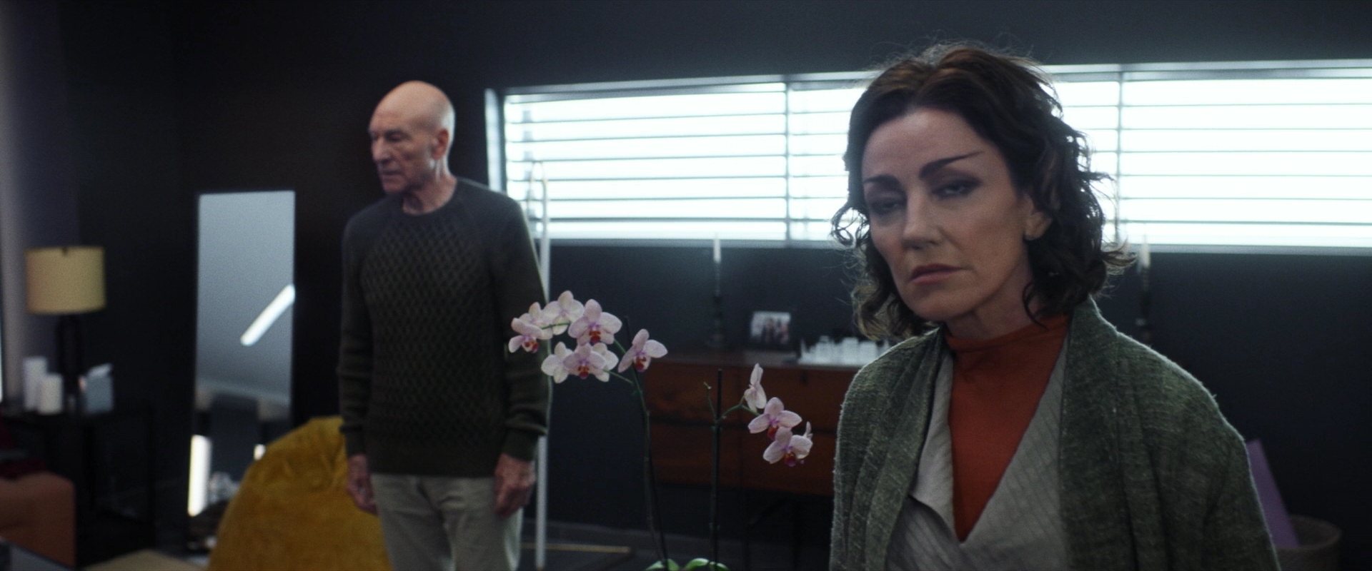 extant_StarTrek_PIC_1x02-MapsAndLegends_1145.jpg