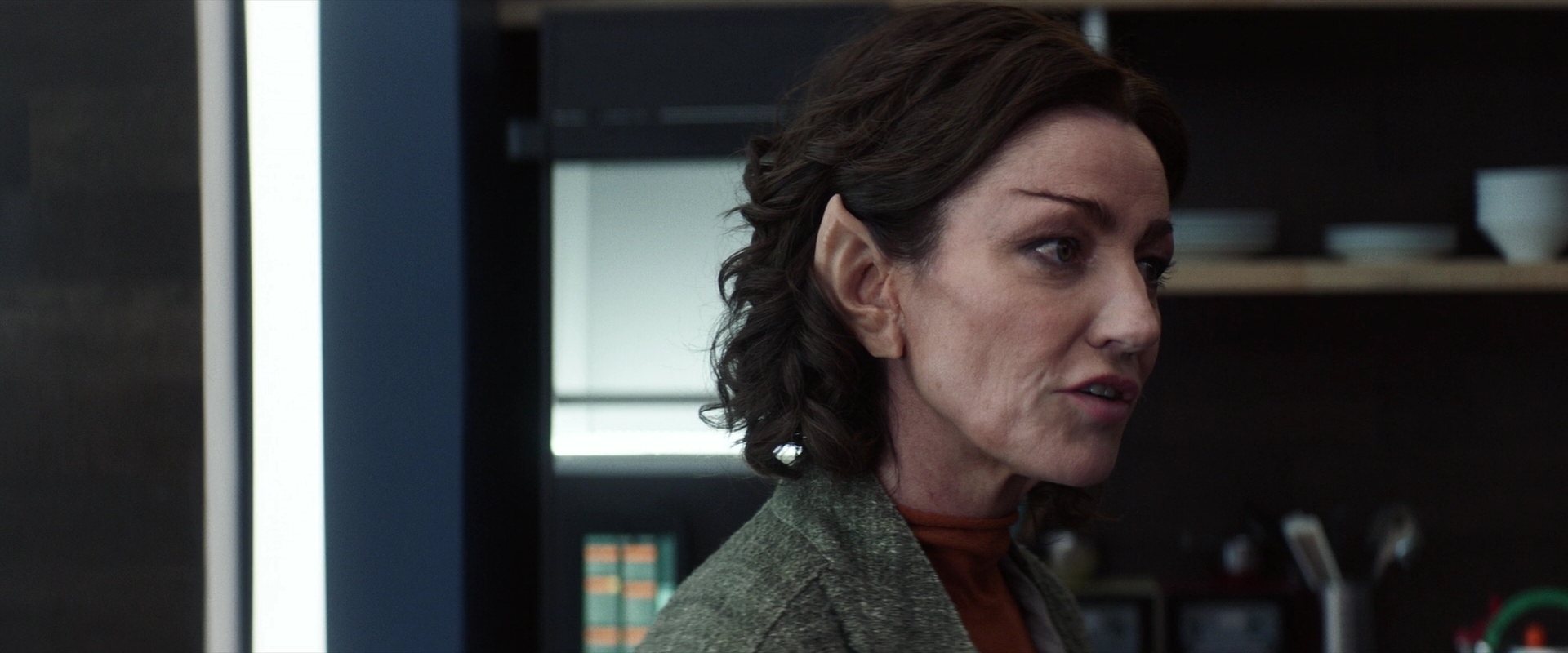 extant_StarTrek_PIC_1x02-MapsAndLegends_1154.jpg