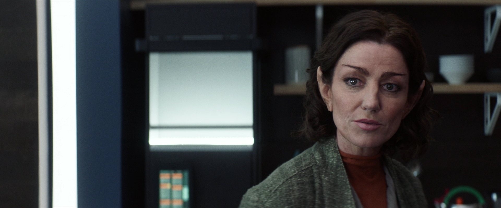 extant_StarTrek_PIC_1x02-MapsAndLegends_1156.jpg