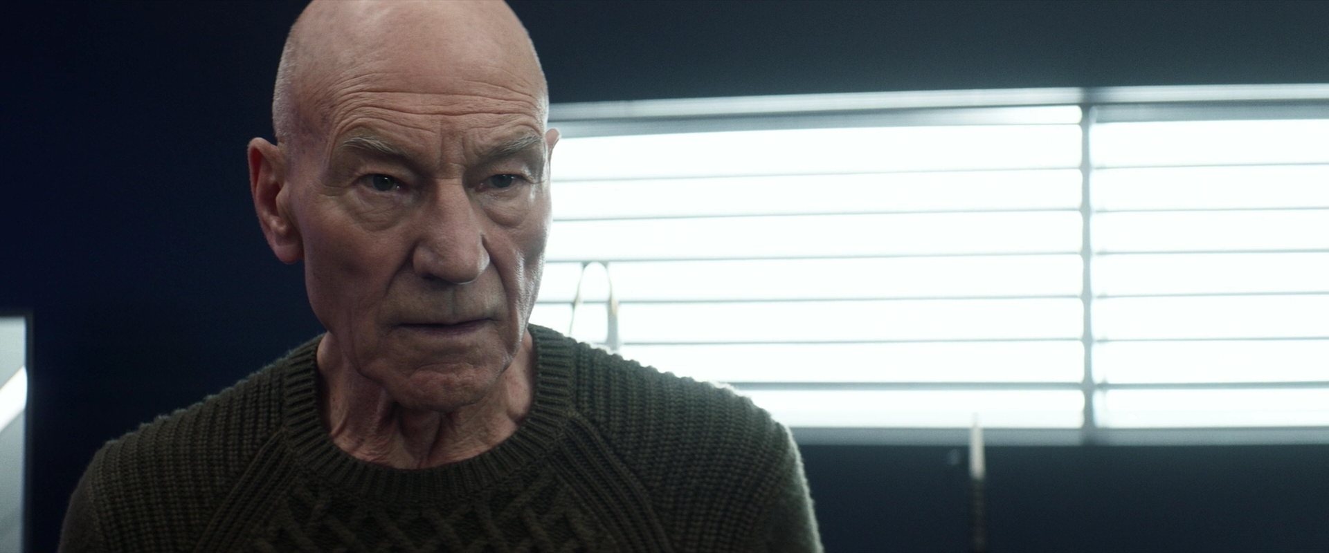 extant_StarTrek_PIC_1x02-MapsAndLegends_1158.jpg