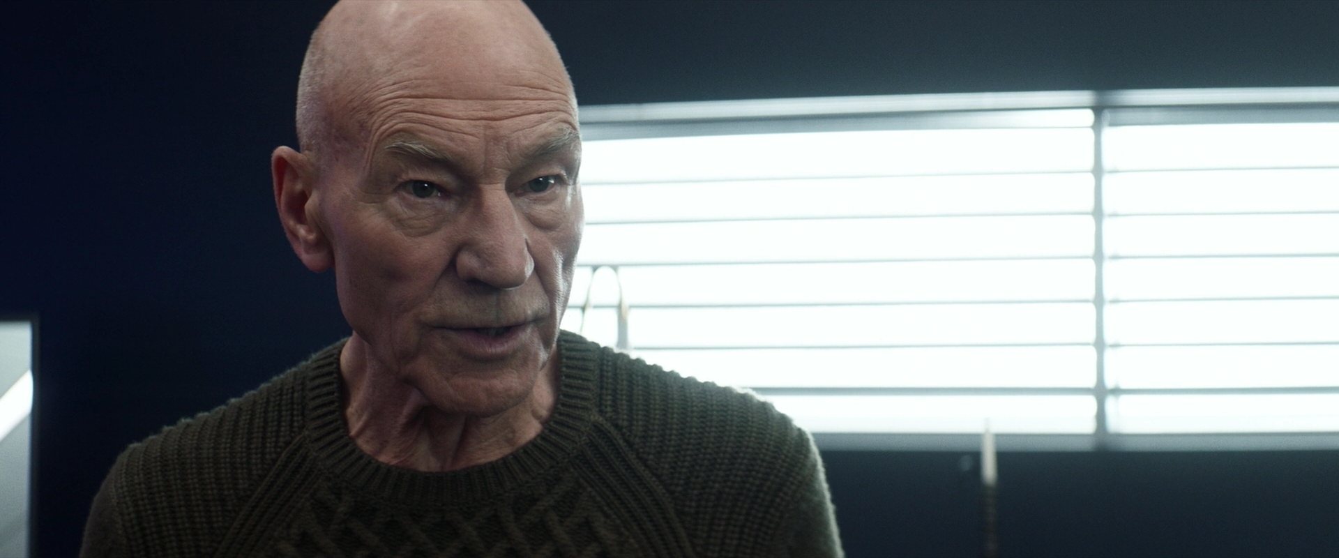 extant_StarTrek_PIC_1x02-MapsAndLegends_1159.jpg