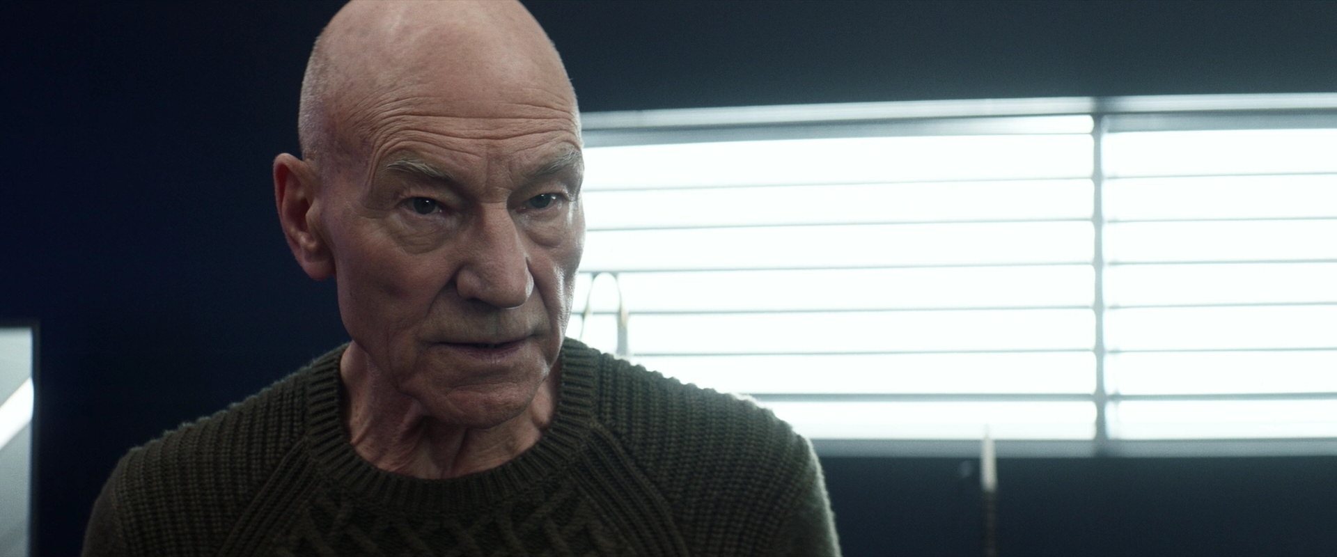 extant_StarTrek_PIC_1x02-MapsAndLegends_1160.jpg