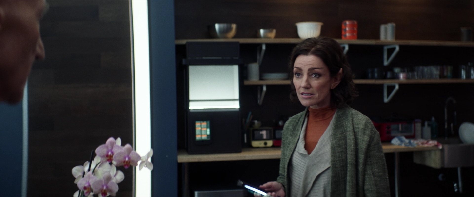 extant_StarTrek_PIC_1x02-MapsAndLegends_1161.jpg