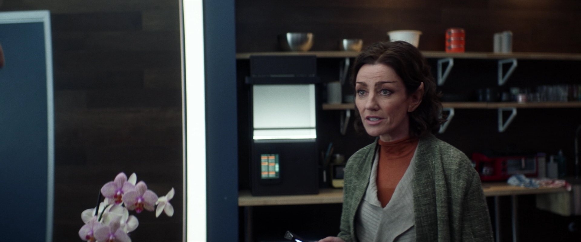 extant_StarTrek_PIC_1x02-MapsAndLegends_1162.jpg
