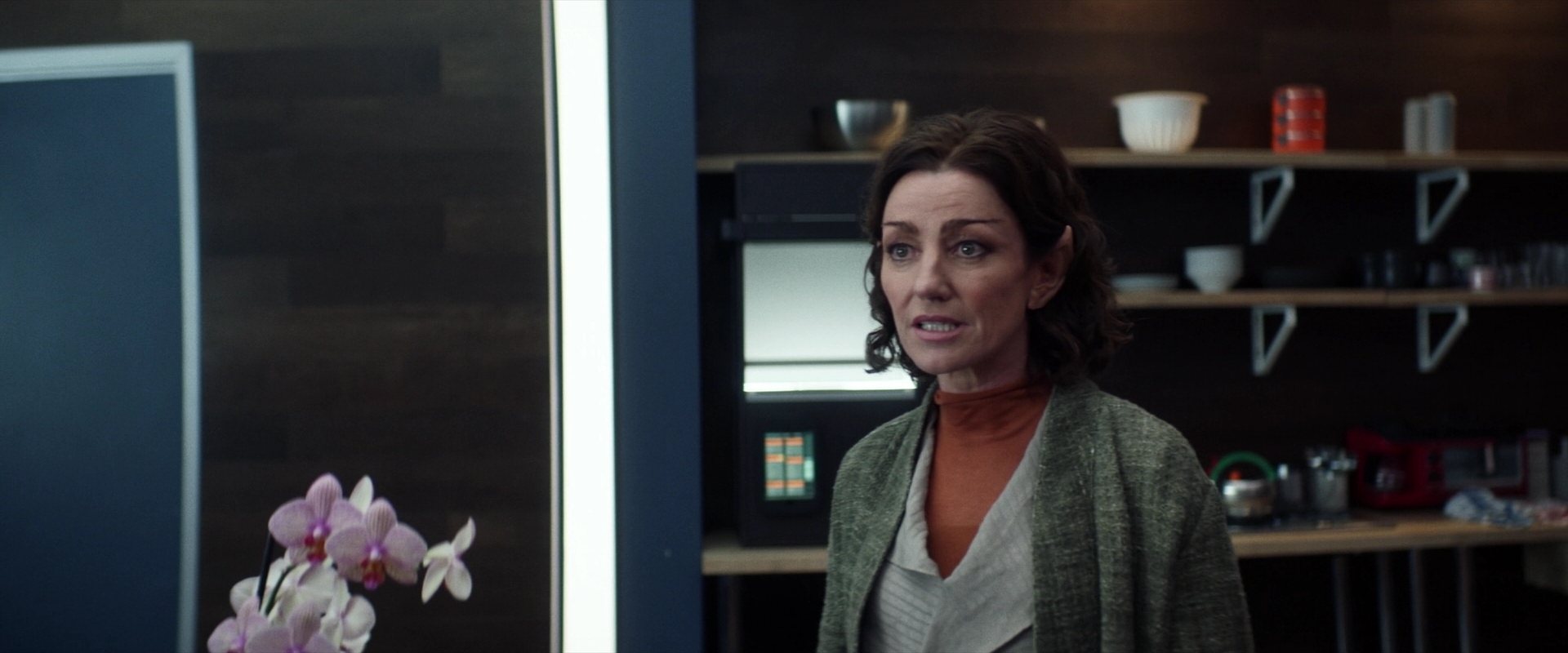 extant_StarTrek_PIC_1x02-MapsAndLegends_1163.jpg