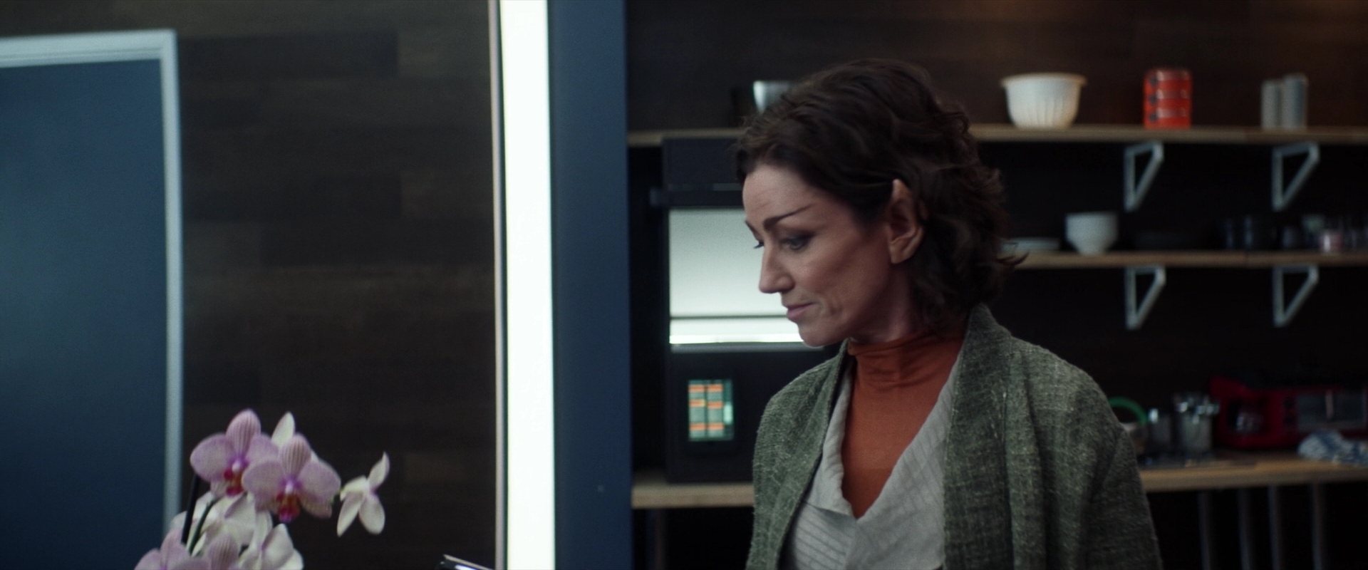 extant_StarTrek_PIC_1x02-MapsAndLegends_1165.jpg