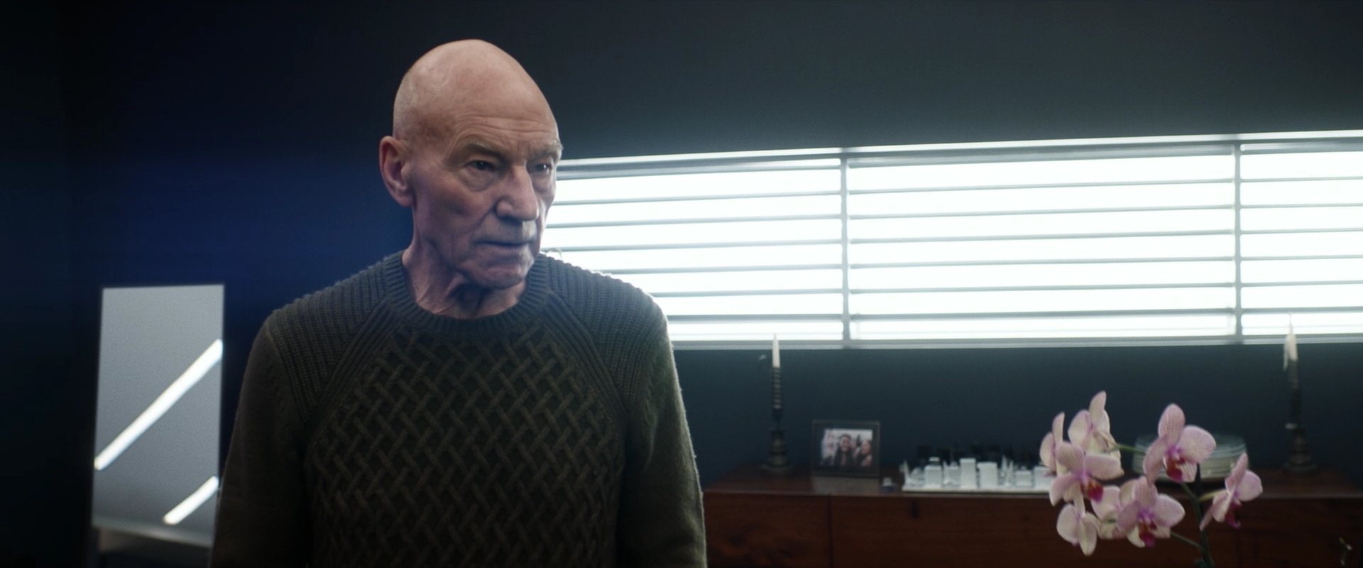 extant_StarTrek_PIC_1x02-MapsAndLegends_1166.jpg