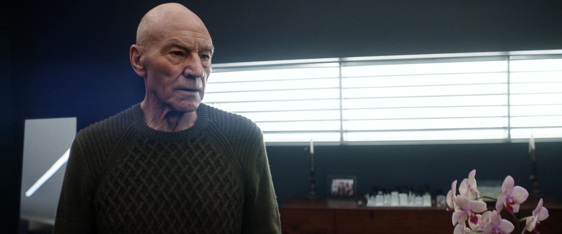 extant_StarTrek_PIC_1x02-MapsAndLegends_1169.jpg
