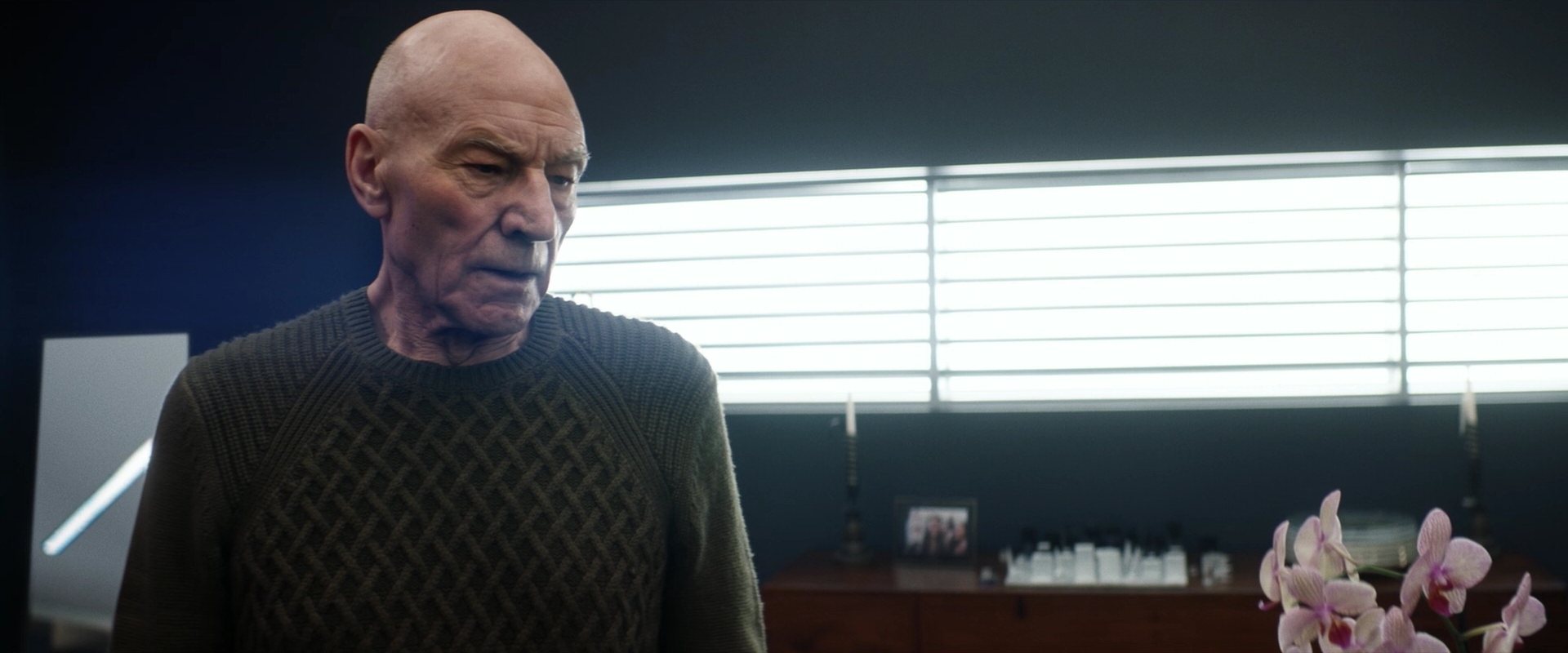 extant_StarTrek_PIC_1x02-MapsAndLegends_1171.jpg
