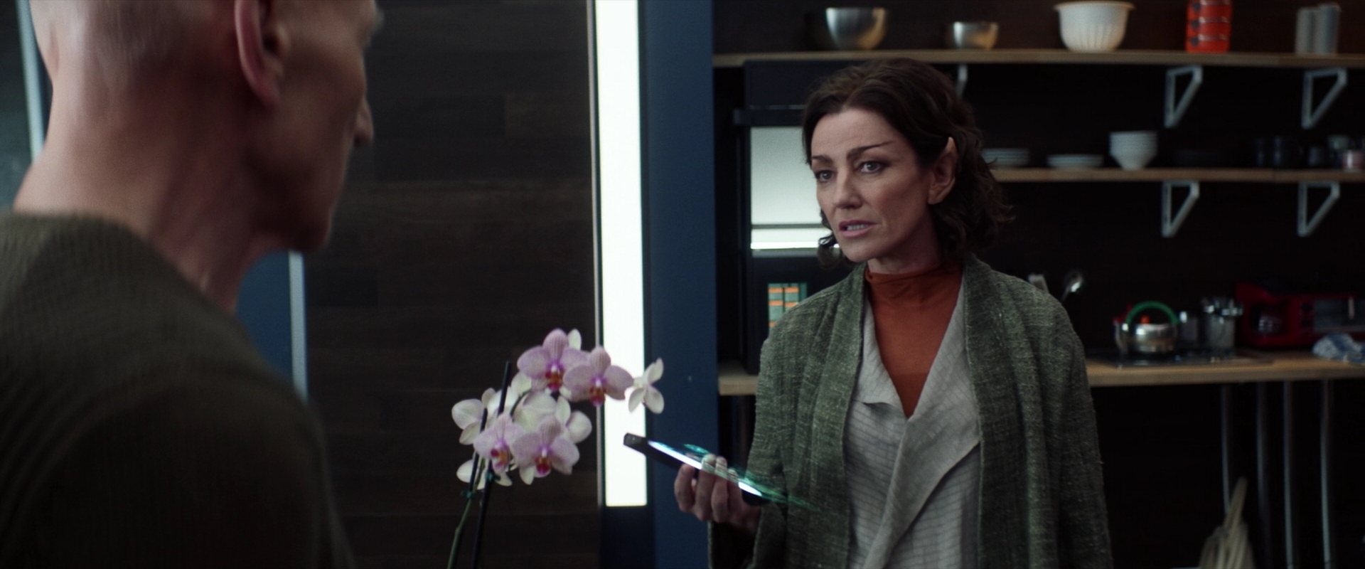 extant_StarTrek_PIC_1x02-MapsAndLegends_1174.jpg