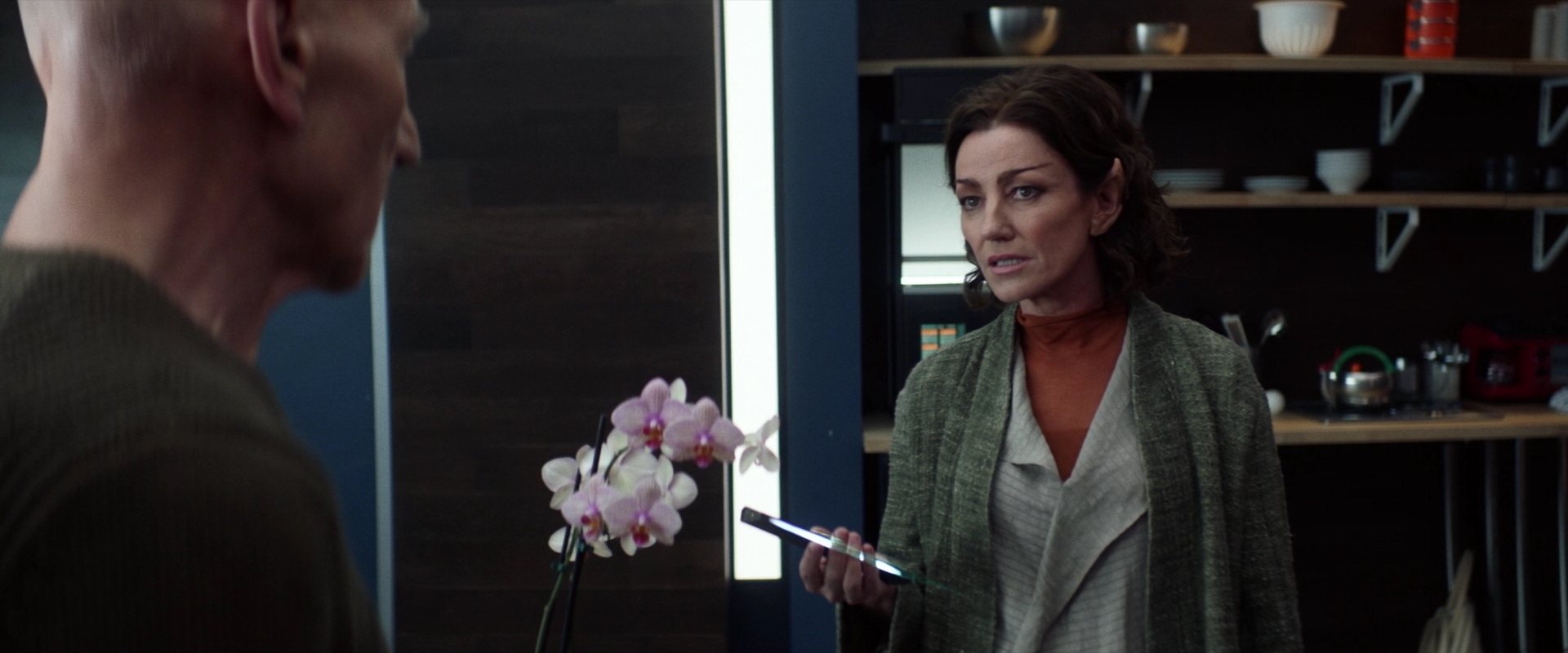 extant_StarTrek_PIC_1x02-MapsAndLegends_1175.jpg