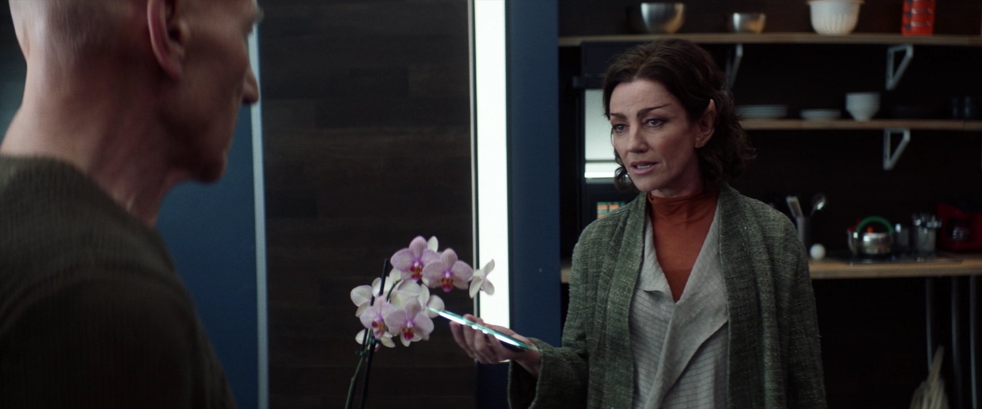 extant_StarTrek_PIC_1x02-MapsAndLegends_1176.jpg