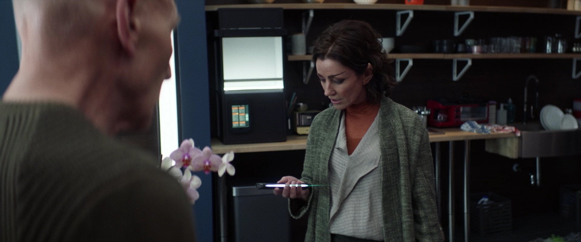 extant_StarTrek_PIC_1x02-MapsAndLegends_1182.jpg
