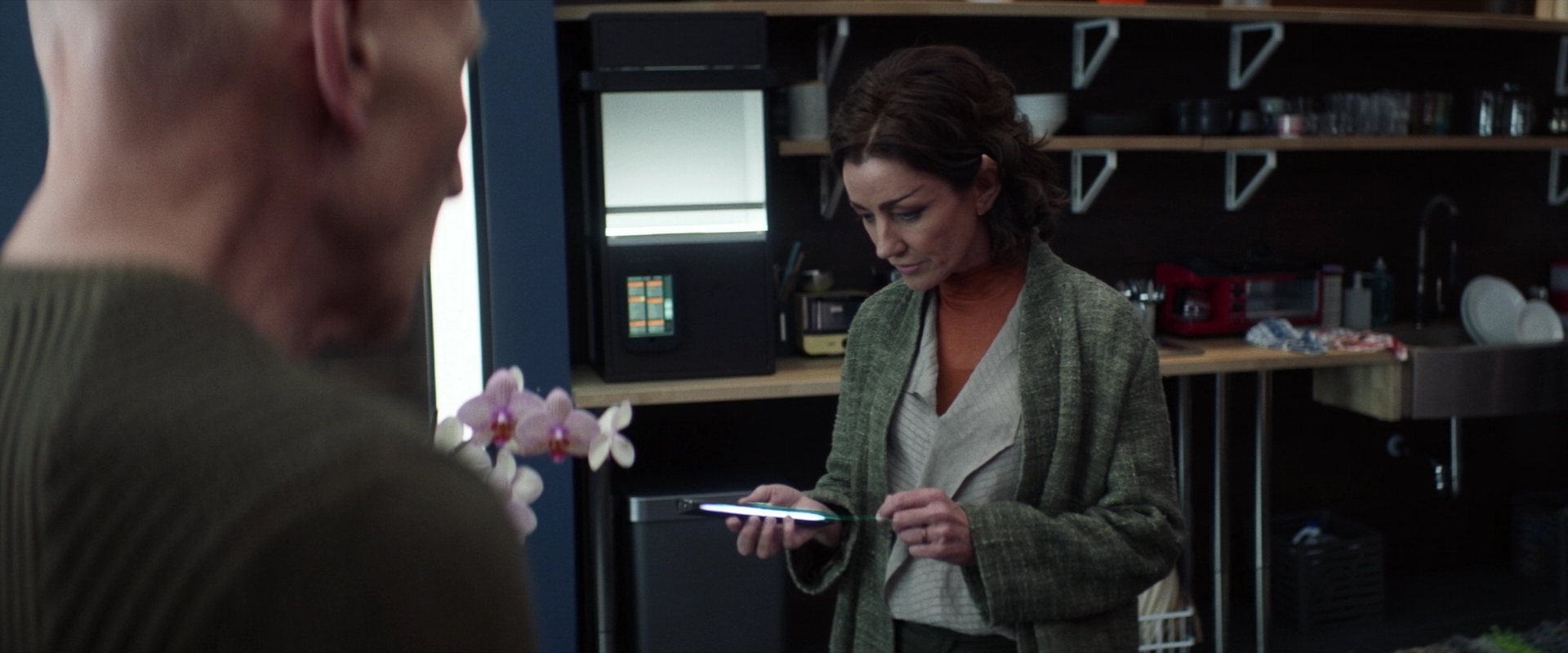 extant_StarTrek_PIC_1x02-MapsAndLegends_1184.jpg