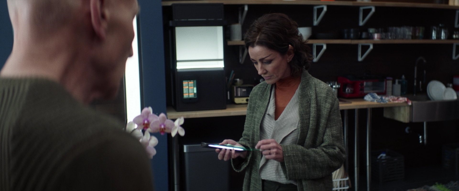 extant_StarTrek_PIC_1x02-MapsAndLegends_1185.jpg