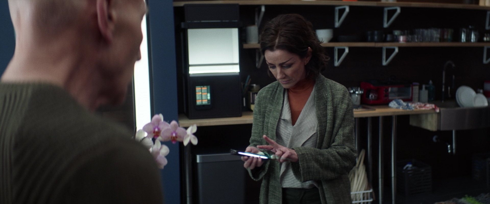 extant_StarTrek_PIC_1x02-MapsAndLegends_1186.jpg