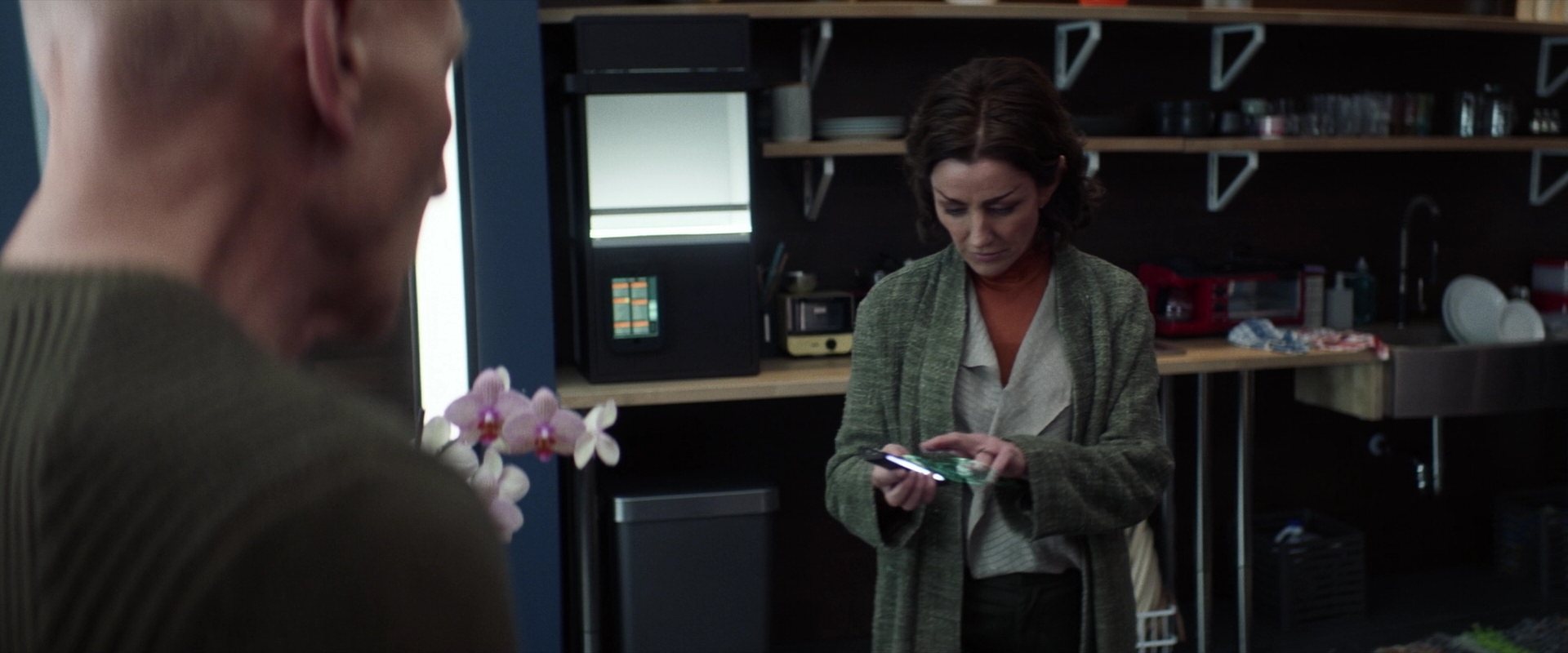 extant_StarTrek_PIC_1x02-MapsAndLegends_1187.jpg