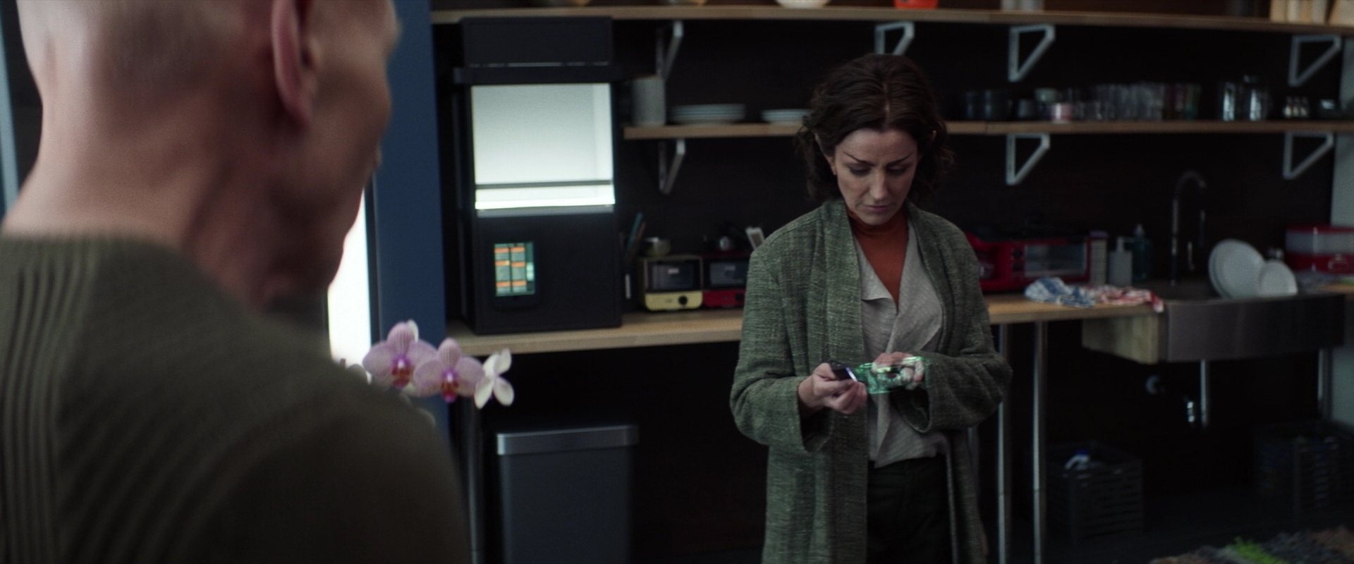 extant_StarTrek_PIC_1x02-MapsAndLegends_1188.jpg