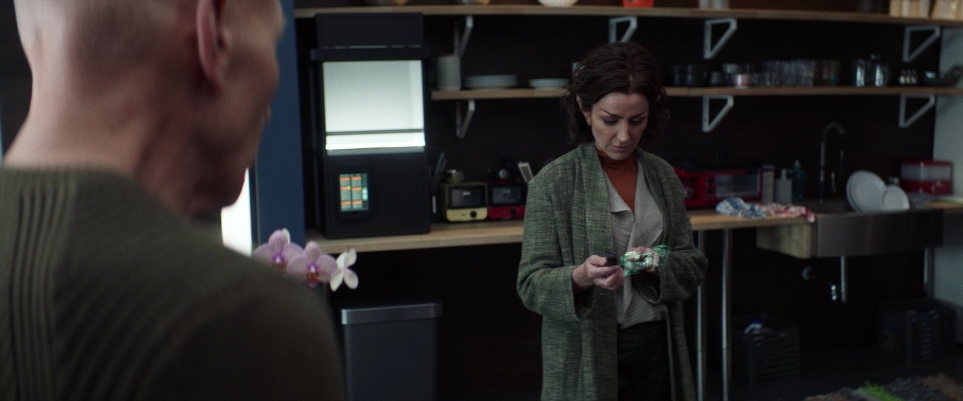 extant_StarTrek_PIC_1x02-MapsAndLegends_1189.jpg