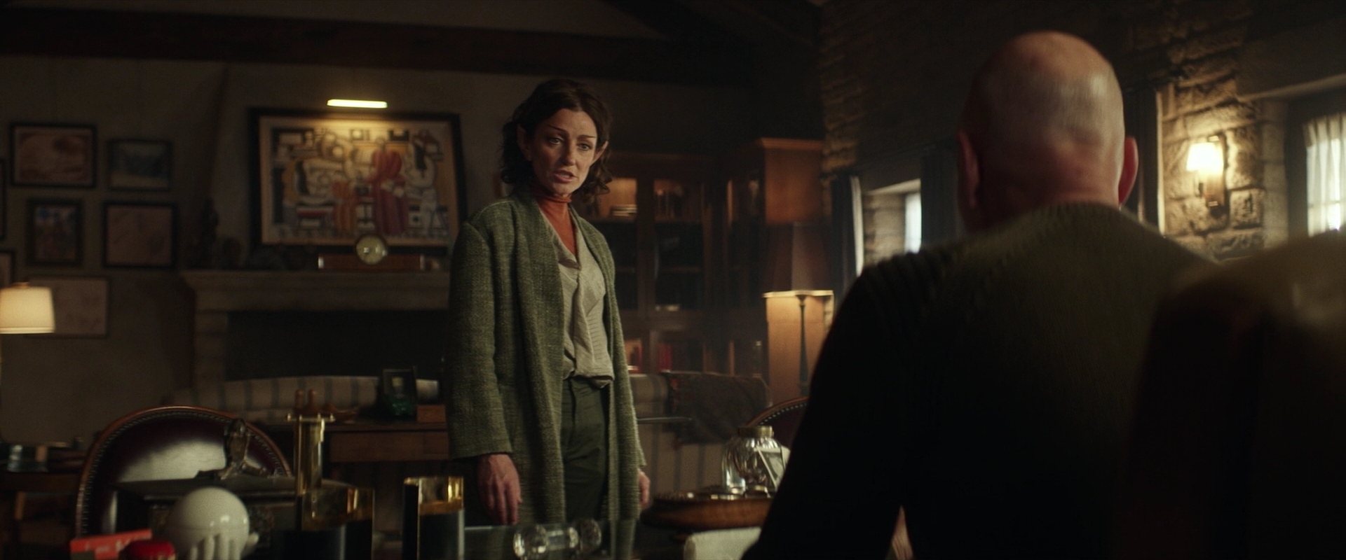 extant_StarTrek_PIC_1x02-MapsAndLegends_1191.jpg